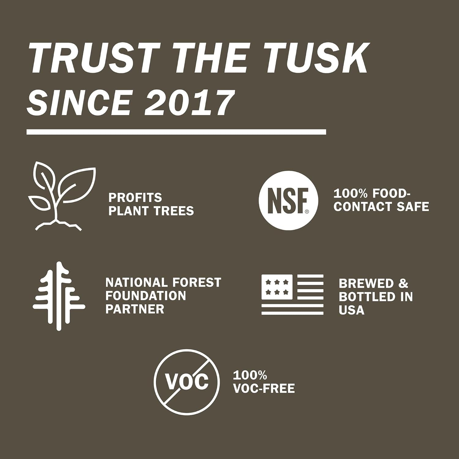 - Cutting Board Oil and Wood Wax Set. for Cutting Boards, Butcher Blocks, Wooden Spoons, and Bowls. 100% Food-Contact Safe.